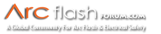 Arc Flash Forum