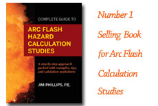 Arc Flash Hazard Calculation Studies