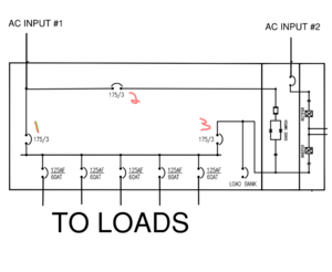 Screenshot 2026-04-06 084553.png