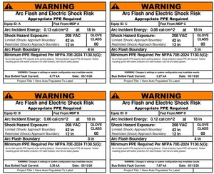 NAMES ON LABEL.jpg
