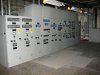 IMG_4250.jpg