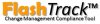 Logo FlashTrack 8-15-12.jpg
