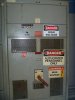 switchboard.jpg