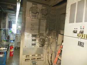 DSCN3141.jpg