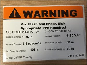 new label.jpg