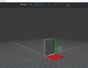 Radiative View Factors.png