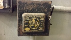 20161014_141045_1476472546286.jpg