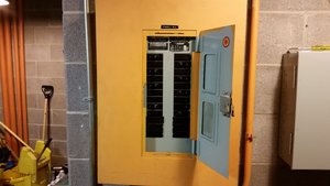 BA cover on.jpg