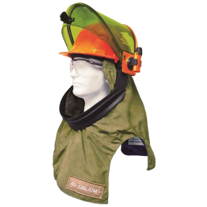 Salisbury-Premium-Lightweight-Lift-Front-Hood-300x300.png