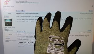 glove.JPG