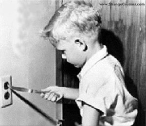 boy-puts-knife-in-plugin-outlet.jpg