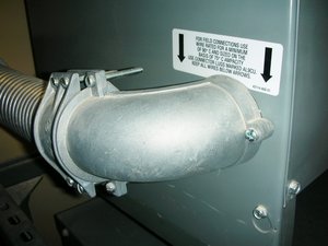 Wire Rating.jpg