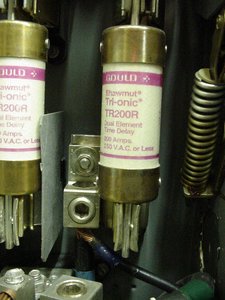 MVC-425F.JPG