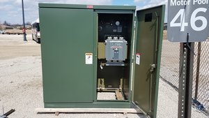 1000 kva with breaker.jpg