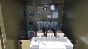 1000 kva with breaker bus.jpg