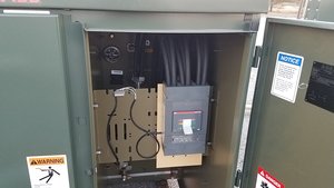 500 kva with breaker 1.jpg