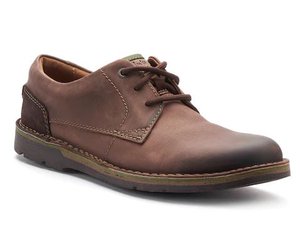 leather shoe.JPG