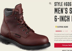 leather boot.JPG