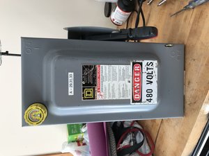 IMG_3740.JPG
