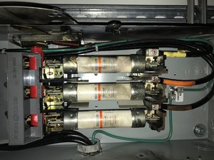fuse.jpg
