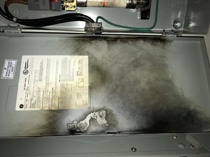 switch label.jpg