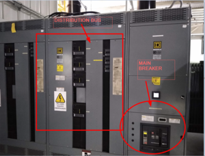 SWITCHGEAR.png
