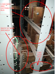 MAIN BREAKER.png