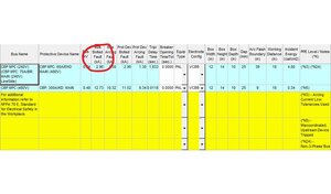 Single Phase Arc Flash Results.jpg