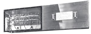 Bus duct.JPG