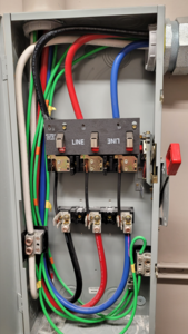 image001 (1).png