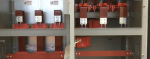 Busbar.PNG