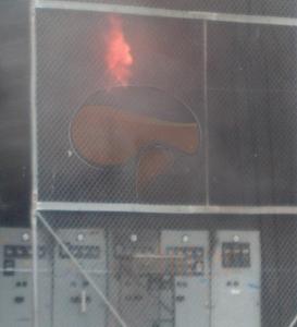 Test Fire.png