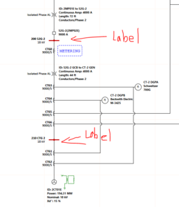 Oneline.PNG