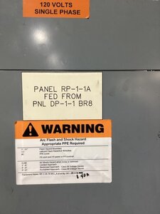 NFPA70E 3.jpg
