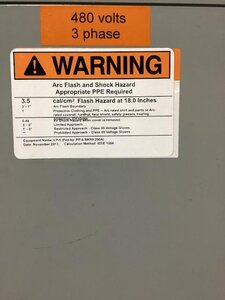 NFPA70E 4.jpg
