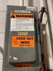 NFPA70E 2.jpg