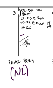 DSL206.png