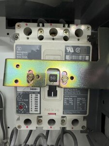 6314 Breaker.jpg
