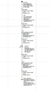 SHELTER MODEL 1.jpg