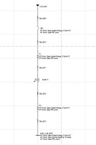 SHELTER MODEL 2.jpg