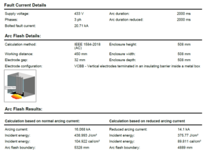 Arc Flash Analysis.png