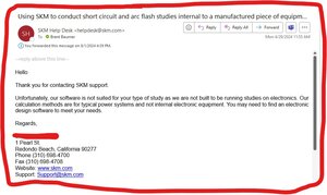 skm response.jpg