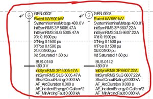 FAULT CURRENTS.jpg