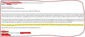 gen email.jpg