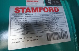 500 kw cummins nameplate.jpg