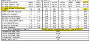 Data Sheet.jpg