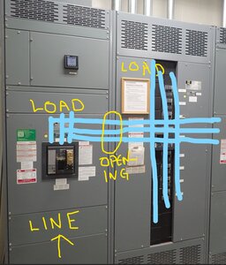 4 SWITCHBOARD.jpg