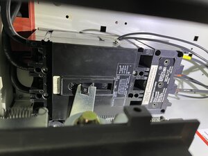 IMG_2559.JPG